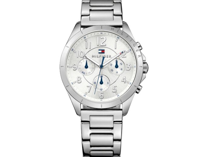 Tommy Hilfiger - Kinsy - 178.1605 - Image 2